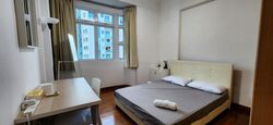 The Sierra (D10), Apartment #553113461